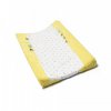 snoozebaby-happy-dressing-aankleedkussenhoes-limoncello-geel-8717755882318(2).jpg