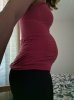 IMG_20180216_141234.jpg