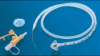 4ACAF8ED-ADA4-4D05-B2A3-BA59B63B8DA4.png