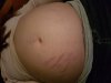 20180218_213108.jpg