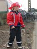 IMG_20180218_153319_Bokeh.jpg