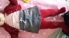 20180219_093635.jpg