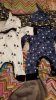 IMG-20171223-WA0001.jpg