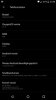 Screenshot_20180219-215601.jpg