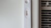 20180220_093501.jpg