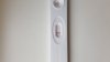 20180220_093435.jpg