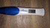 IMG-20180220-WA0015.jpeg
