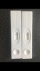 09C2B712-6C8D-45C3-BF08-2ACE396F6320.png