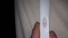 IMG-20180218-WA0000.jpeg