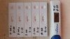 20171104_100335.jpg