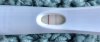 91CF0A6C-1ABE-4286-B240-EAB8956083DB.jpeg