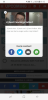 Screenshot_20180220-191550.png