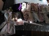 IMAG0688.jpg