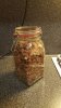 IMG-20180220-WA0006.jpg