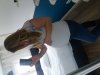 20180220_135817.jpg