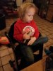 IMG_20180221_080238.jpg