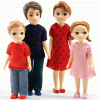 familie-thomas-_-marion.gif