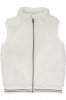 kleding2.jpg