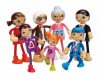 hape-hape-moderne-familie-compleet.jpg