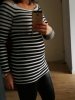 IMG_20180220_085329.jpg