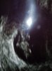 20180221_120630.jpg