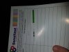 20180220_181102.jpg