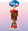 toy-story-snowglobe-tumbler-1.jpg