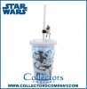 stormtroopers-beker-met-rietje.jpg