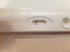 20180222_070543.jpg