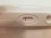 20180222_070549.jpg