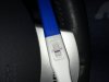 B74272E7-5BD7-4B2F-9863-EA861A5AC648.jpeg