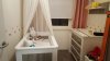 IMG-20180210-WA0007.jpg