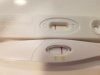 20180222_113657.jpg