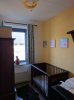 IMG_20180222_125705.jpg
