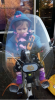 upload_2018-2-22_13-41-21.png