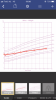 49246644-EF5B-43C0-B695-F6F44ED842D1.png