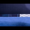 D54E9707-EAB2-447A-90F4-662E9B27C3AD.jpeg