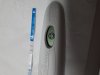 20180222_070158.jpg