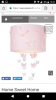 Screenshot_20180222-182305.png