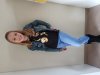 20180106_141321.jpg
