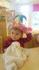 IMG-20180222-WA0033.jpg