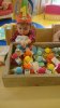 IMG-20180222-WA0037.jpg