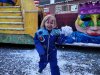 IMG_20180212_165033.jpg