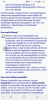 Screenshot_20180223-114637.png
