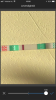 D56F875C-3BE7-4D66-B060-F4A414CB83F5.png