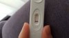 IMG-20180223-WA0012.jpeg