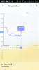 Screenshot_2018-02-24-06-54-56.png
