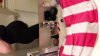 20180224_184727.jpg