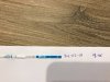 884ABA69-1E1E-4D41-9DE0-7E7C843C1A5A.jpeg