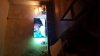 20180225_001318.jpg
